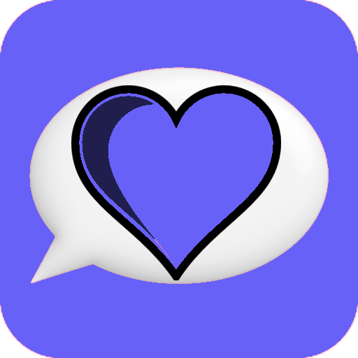 Latest Status Messages LOGO-APP點子