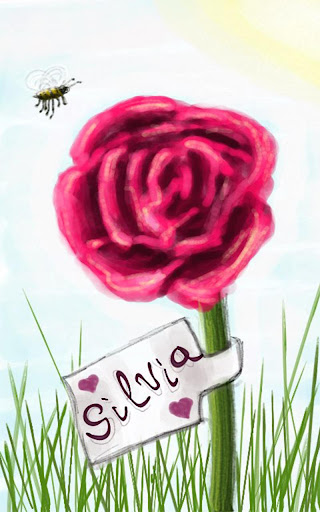 Sketch n Draw Pad HD