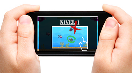 Lastest CerviSpot APK for Android