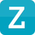 Zoorni Mobile logo