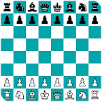 Free chess Tutorial Apk