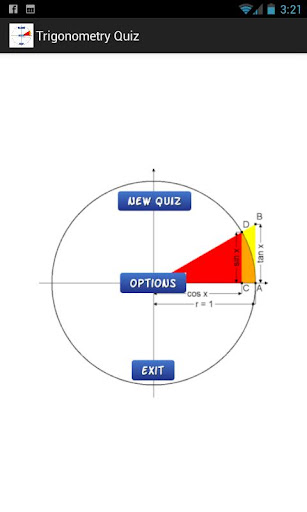 Trigonometry