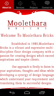 Free Download Moolethara Bricks APK