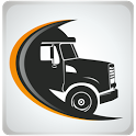 CDL Warrior- Parking & Logs icon