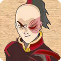 Avatar Fortress Fight icon