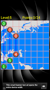 Download Puzzle Portal APK for Android