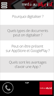 Free Download media au pluriel APK for Android