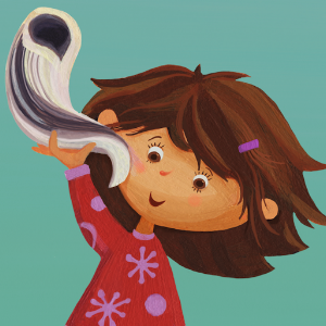 Wake up World.apk 1.0.2