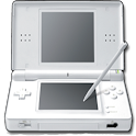 NDS eMu (Emulator) Mod apk download NDS eMu (Emulator) MOD apk free