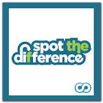 Cover Image of Baixar Spot the differences 4.1 APK