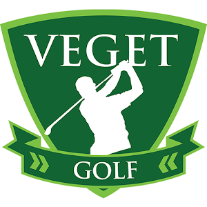 Veget Golf Tour.apk 1.1.1