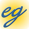 Grammar Examination logo