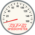 GPS Speedometer by Geogreenapps Apk