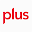 Plus Magazine Download on Windows