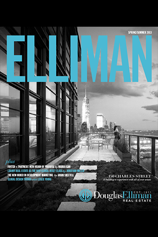 Elliman