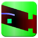 SFCave