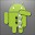 Scrollable Contact Widget Download on Windows