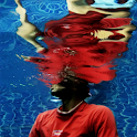 Trippy Videos logo