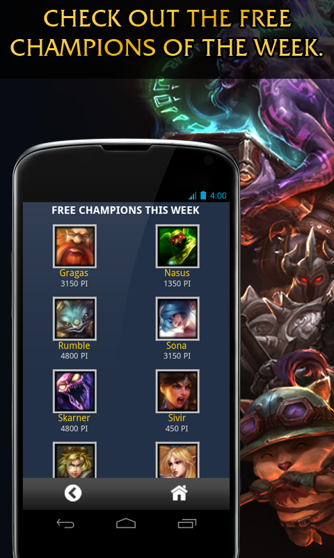 rJ0eXJDBF3Dg9-SSEBlarwCnhaJGqn6pugmoWla0AARt2CmoCHbMbFWqH4x4m3cnxiEW=h900-rw