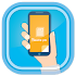 Super Resume Pro1.3