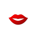 Raggadish logo