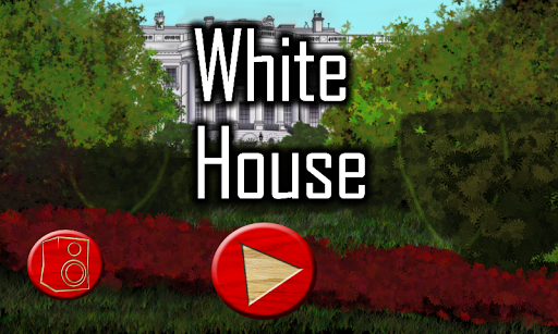 White House