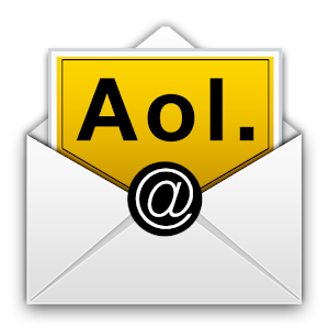 Aol Mail Client Explore The App Developers Designers And