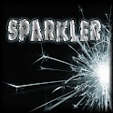 MySparklerPro logo