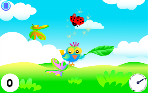 Wee Kids Compilation Vol 2 Screenshots 9