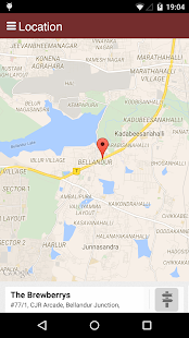 Lastest The Brewberrys APK for Android