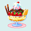 Summer Theme logo