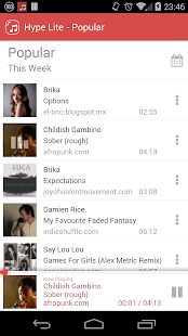 How to mod Hype Lite lastet apk for laptop