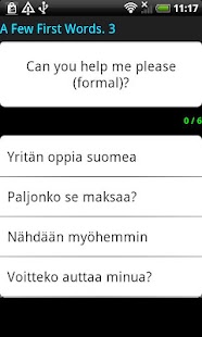 How to install Surface Languages Finnish 2.0 apk for android