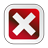 AutoStart Killer icon