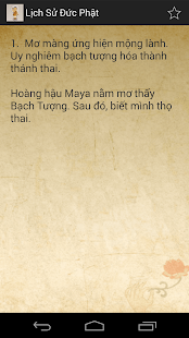 How to mod Lich Su Duc Phat 8.0.0 apk for android