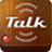 Rallee Walkie Talkie PTT mobile app icon