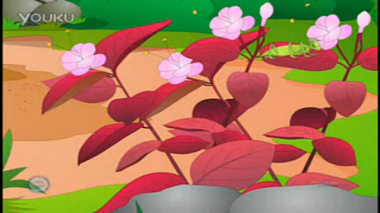 English kids stories Screenshots 5