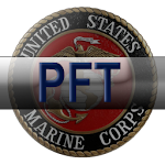 Marine PFT Apk