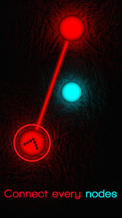 Lastest Nodes APK for Android