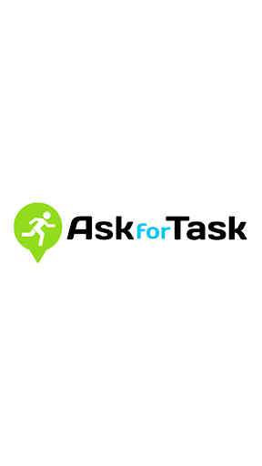 AskforTask