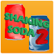 Shaking Soda 2