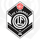 FC Lugano