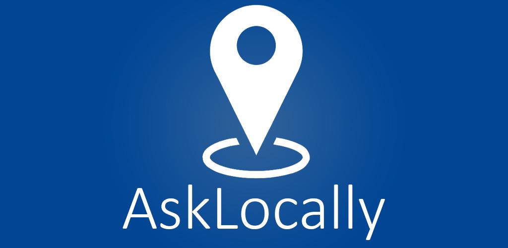 Italian restaurant англия. Blocket play. Asklocal. Ask for directions. Tips for travellers.