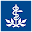 BSAVA AppSuite Download on Windows