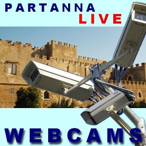 partanna live webcams ip cam.apk 6.0