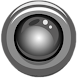 IP Webcam