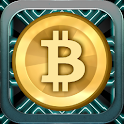 Bitcoin Student logo