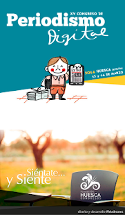 How to get XV Congreso Periodismo Digital lastet apk for pc