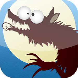 Moonshine.apk 1.1