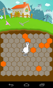 How to install Surround alpaca 1.0.2 mod apk for laptop